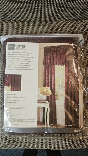 Jcpenny home collection - collection, set