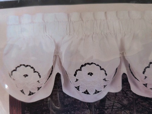 Vintage cottagecore - vintage, 90’s