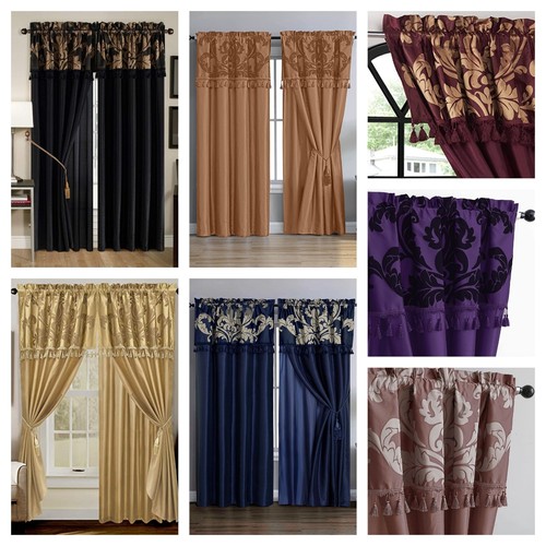Chezmoi collection royale - collection,