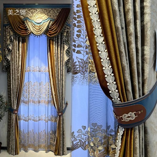 Custom gorgeous european - custom,