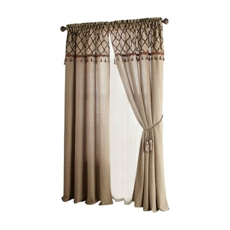 Nanshing dawn faux linen - nanshing,