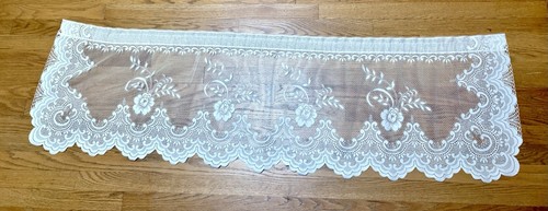 Vintage romantic floral - vintage,