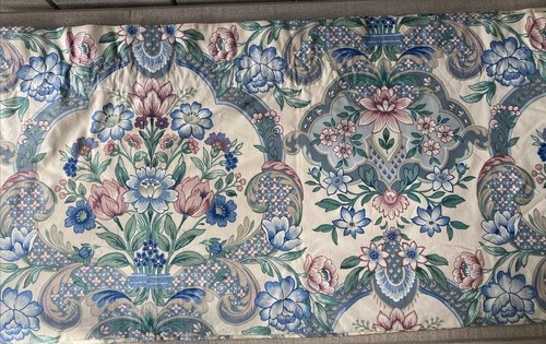 Atelier brand fabric - brand,