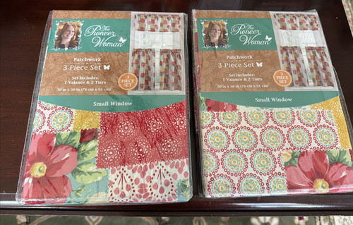 Sets the pioneer - sets, woman