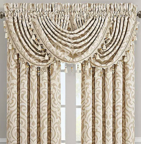 Queen new york milano sand - new,